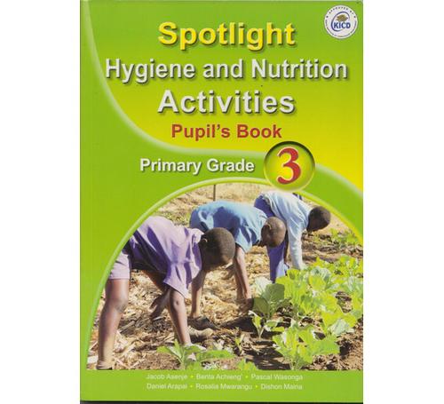 Spotlight-Hygiene-and-Nutrition-Activities-Grade-3
